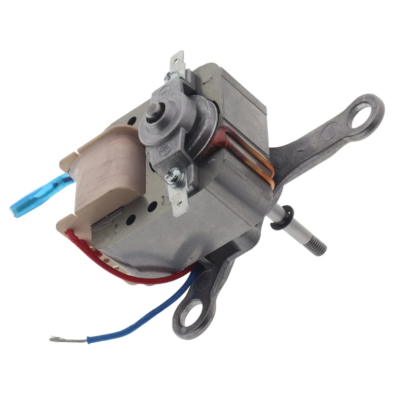 Motore ventola YJ61/250H per friggitrice ad aria Ariete Grill 9L 4630 AS00008033