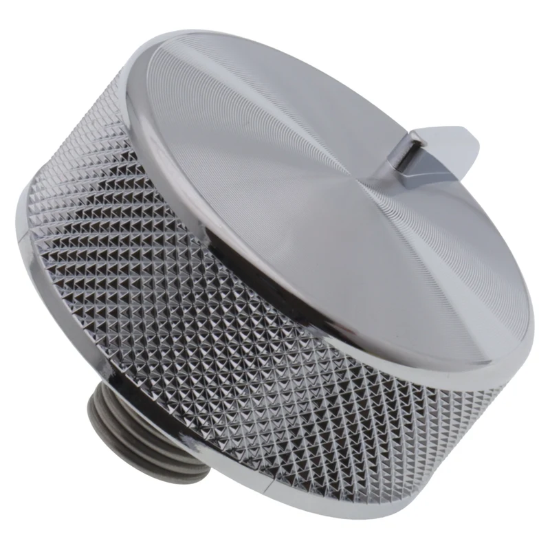 Manopola vapore per macchina da caffè Delonghi Classic EM400 EM450 AS00007668