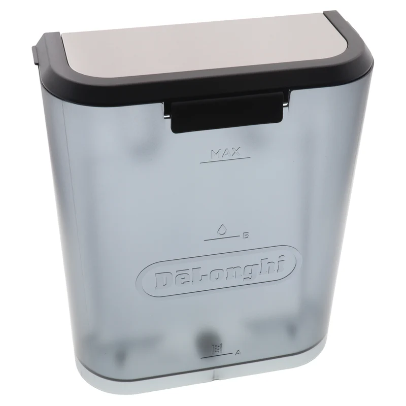 Serbatoio acqua per macchina da caffè Delonghi Classic EM450 AS00007630