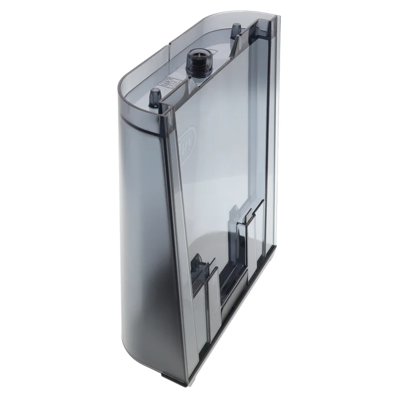 Serbatoio acqua per macchina da caffè Delonghi Classic EM450 AS00007630