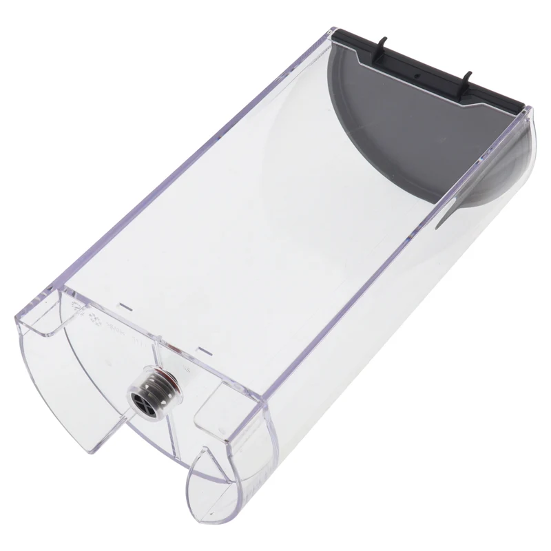 Serbatoio acqua per macchina da caffè Delonghi Pixie EN125 EN127 EN126 - AS00007279