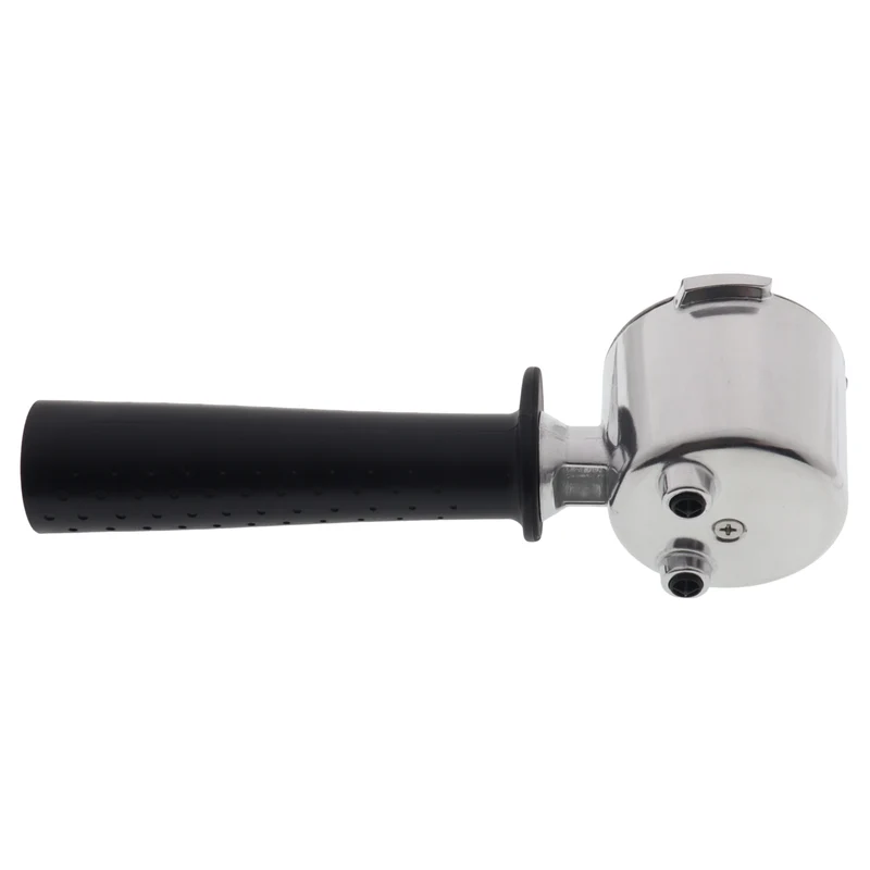 Braccetto porta filtro per macchina da caffè Delonghi Stilosa EC235 AS00001584