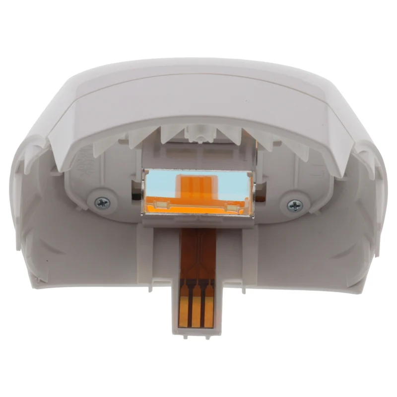 Testina lampada viso per epilatore a luce pulsata Remington i-Light 732735 IPL6250 IPL6500 IPL6750