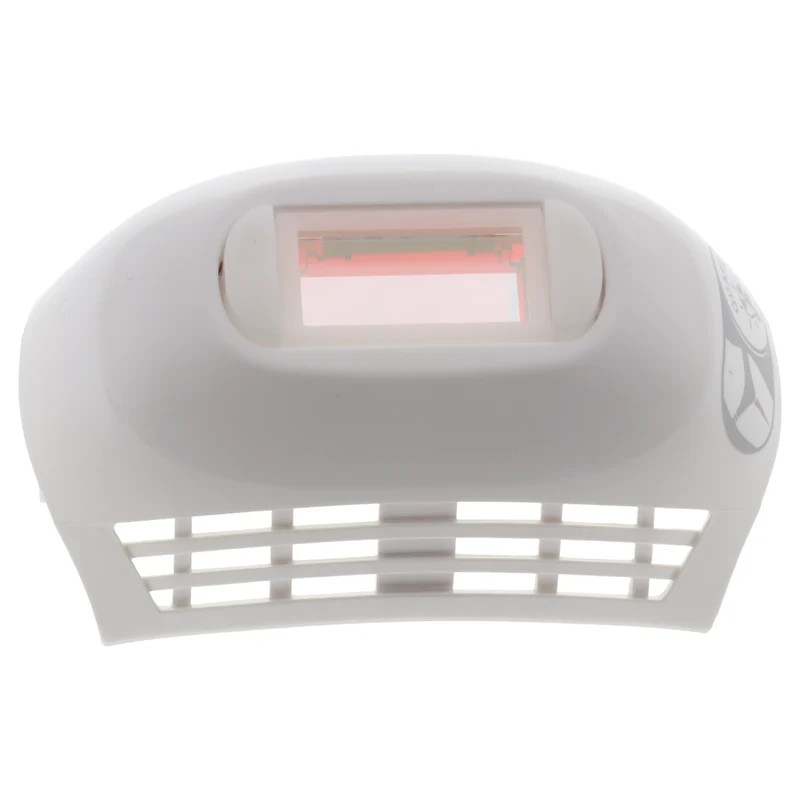 Testina bikini per epilatore a luce pulsata Remington i-Light IPL6250 IPL6500 IPL6750 732734