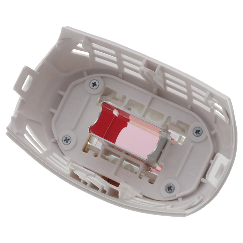 Testina bikini per epilatore a luce pulsata Remington i-Light IPL6250 IPL6500 IPL6750 732734