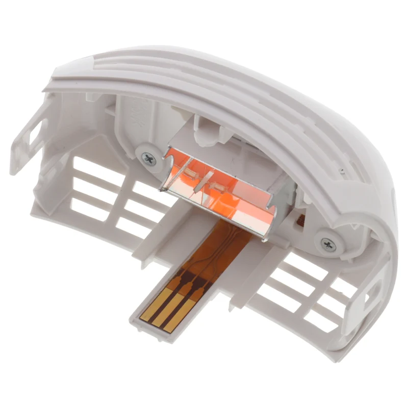 Testina bikini per epilatore a luce pulsata Remington i-Light IPL6250 IPL6500 IPL6750 732734