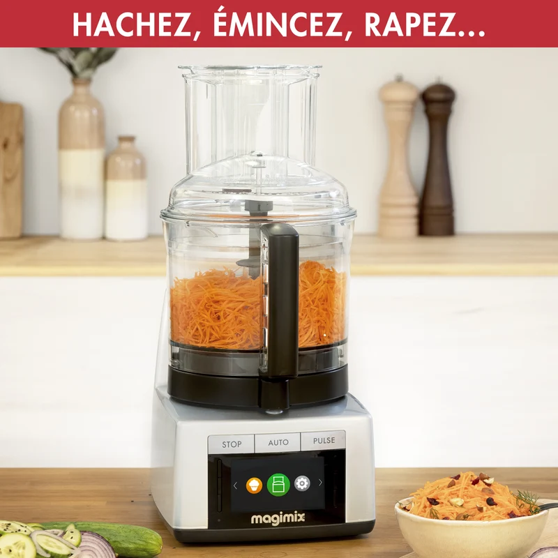 Magimix Cook Expert