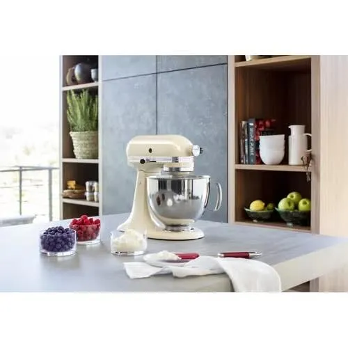 KitchenAid Artisan 125