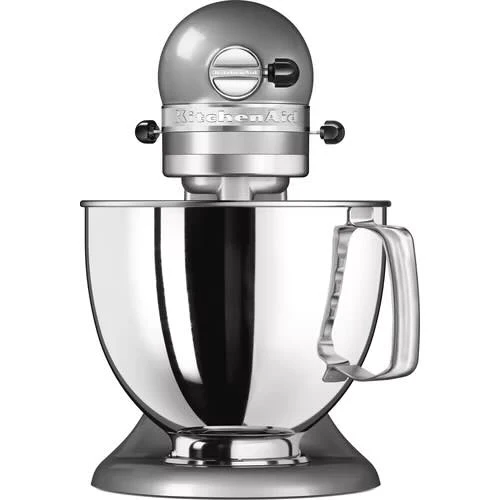 KitchenAid Artisan 125