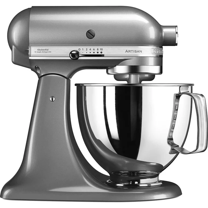 KitchenAid Artisan 125