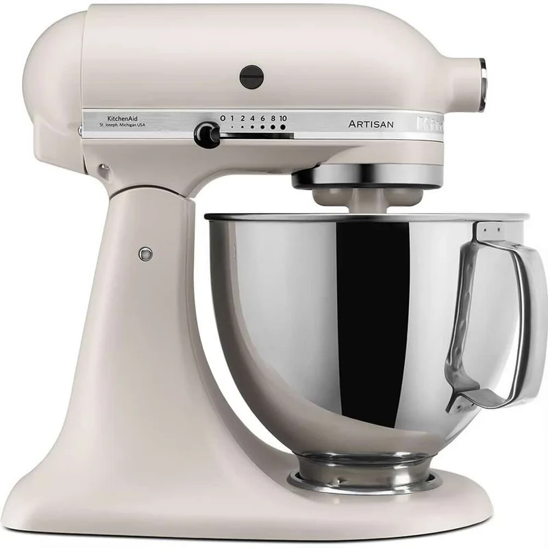 KitchenAid Artisan 125