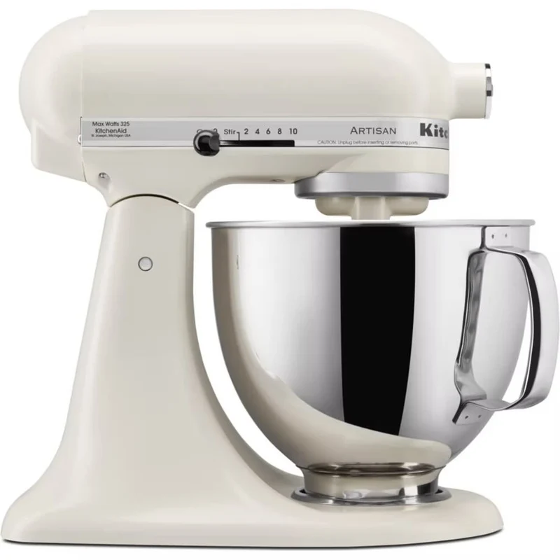 KitchenAid Artisan 125
