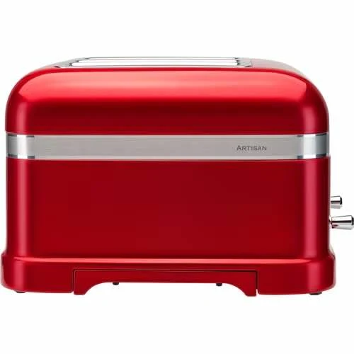 KitchenAid Grille-pain 4 tranches