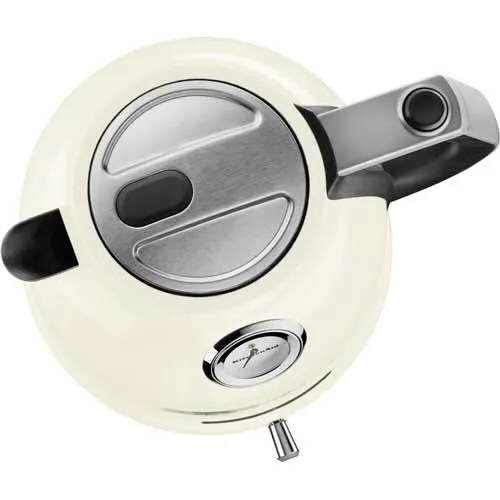 KitchenAid Bouilloire
