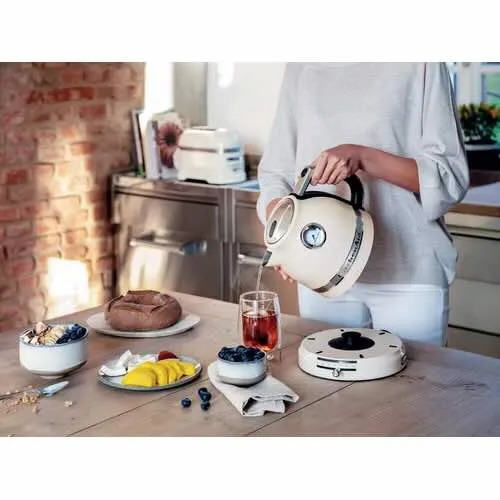 KitchenAid Bouilloire