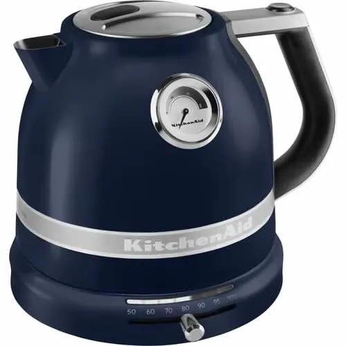 KitchenAid Bouilloire
