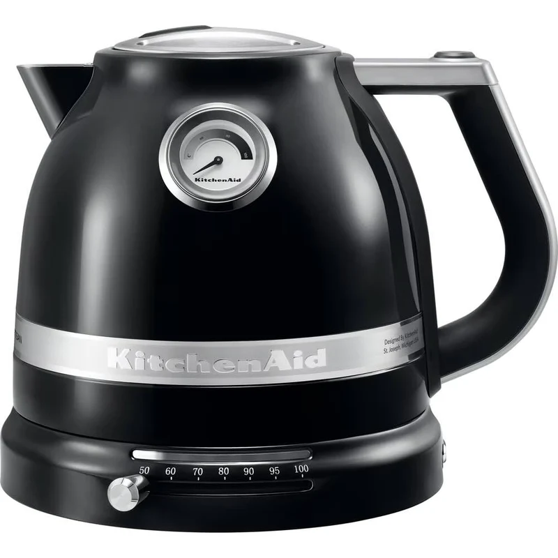 KitchenAid Bouilloire