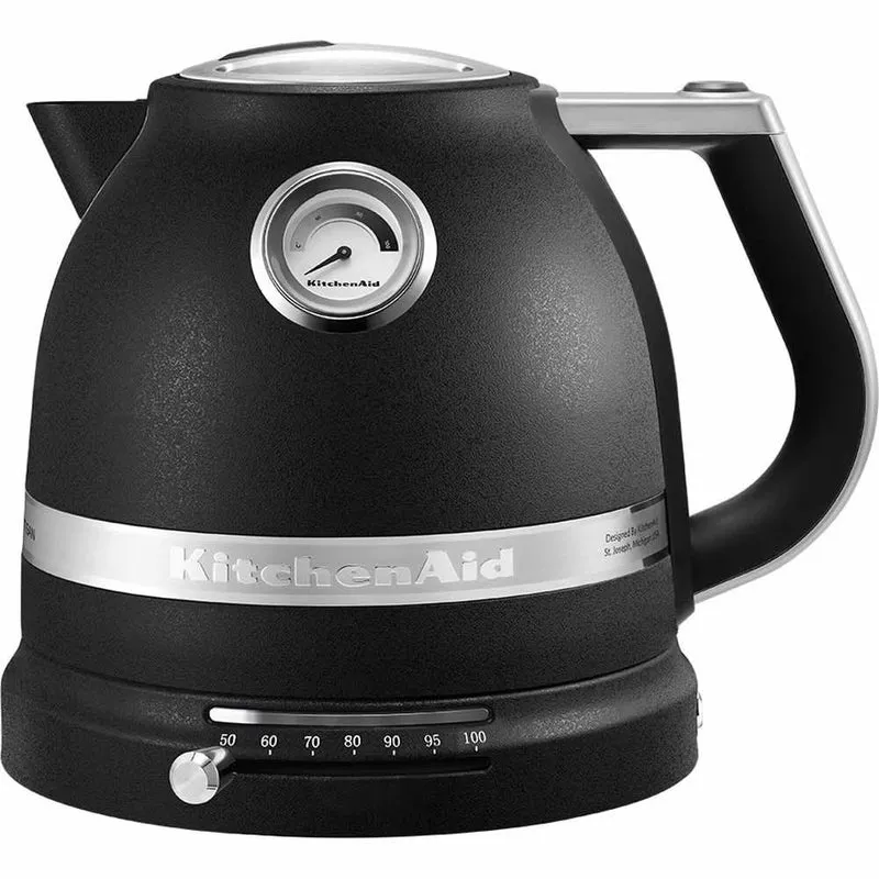 KitchenAid Bouilloire