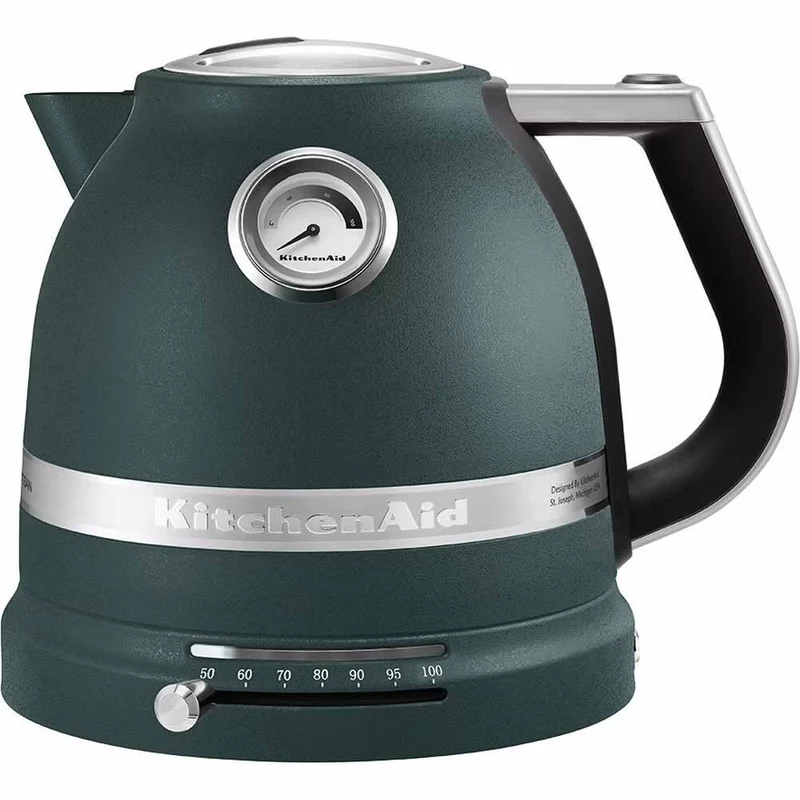 KitchenAid Bouilloire
