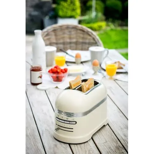 KitchenAid Grille-pain 2 tranches