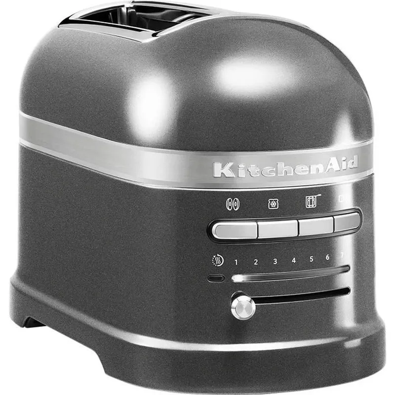 KitchenAid Grille-pain 2 tranches