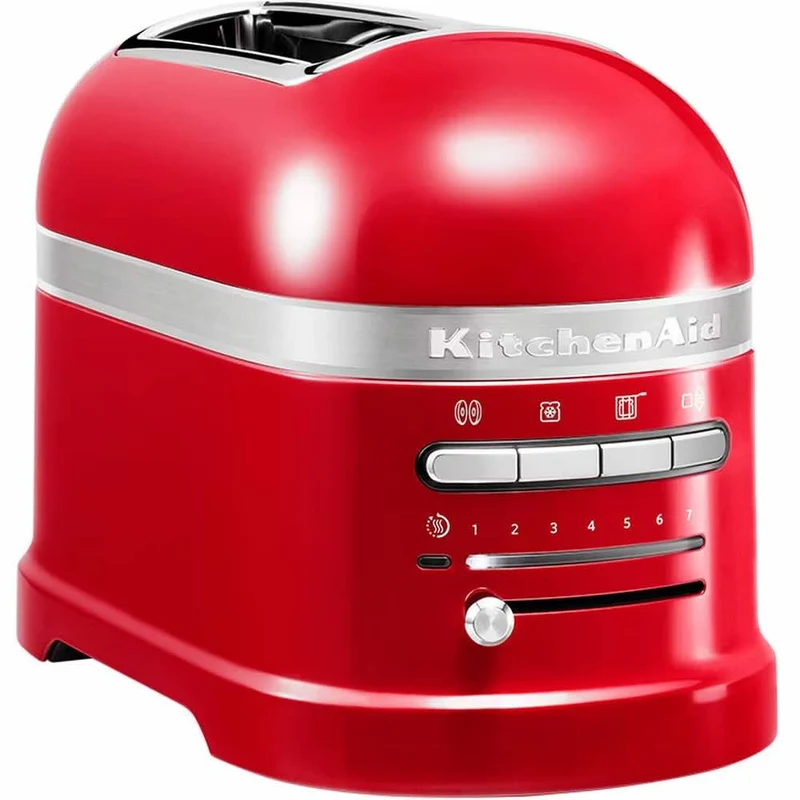 KitchenAid Grille-pain 2 tranches