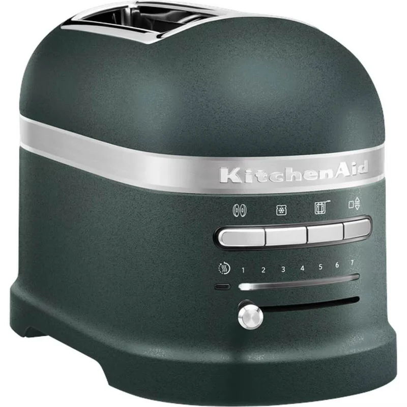 KitchenAid Grille-pain 2 tranches