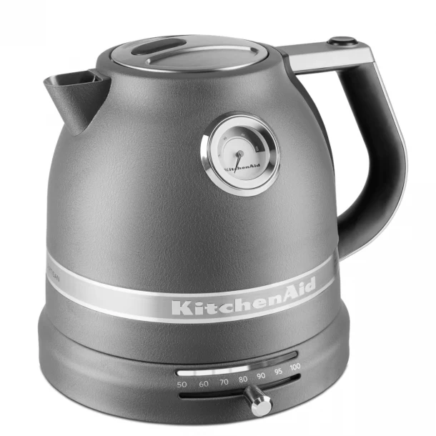 KitchenAid Set Petit Déjeuner