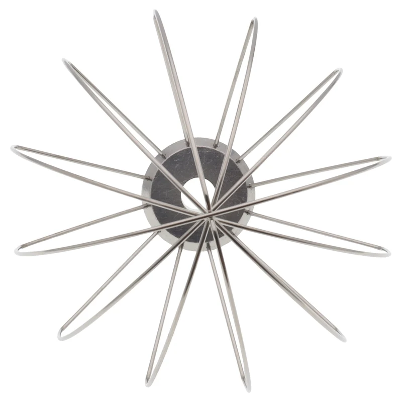 CuisinArt frusta palla fili montare planetaria Precision Stand SM50E SM50WHE