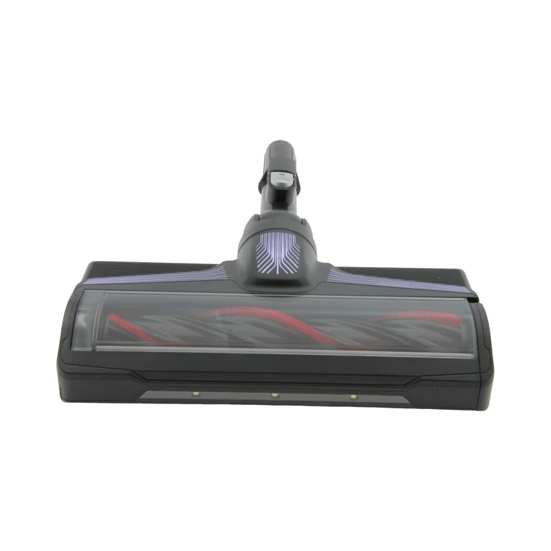 Rowenta spazzola rullo scopa aspirapolvere XForce 9.60 RH20 RH2037 RH2039 RH2078 RH20C