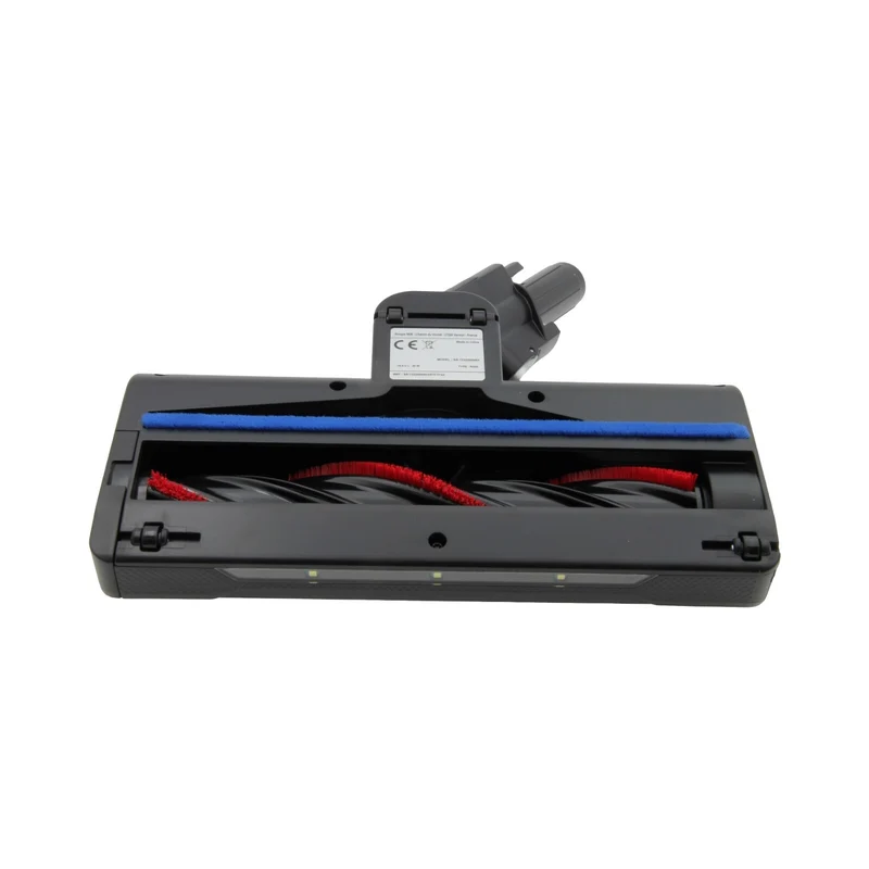 Rowenta spazzola rullo scopa aspirapolvere XForce 9.60 RH20 RH2037 RH2039 RH2078 RH20C