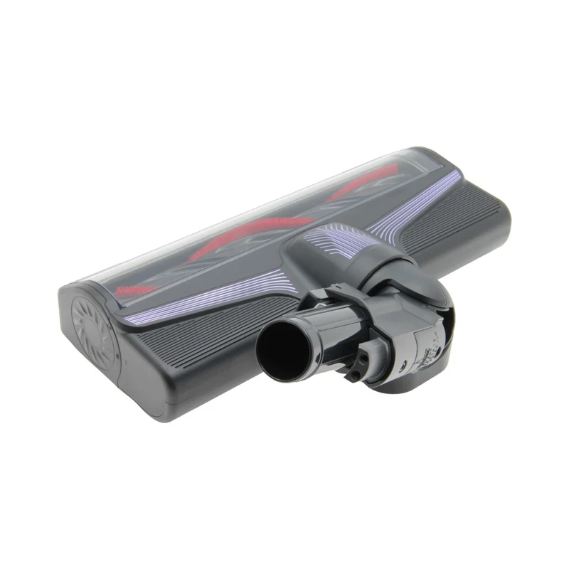 Rowenta spazzola rullo scopa aspirapolvere XForce 9.60 RH20 RH2037 RH2039 RH2078 RH20C