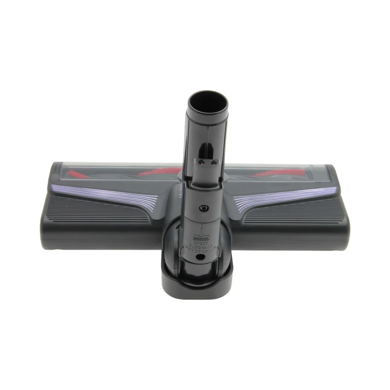 Rowenta spazzola rullo scopa aspirapolvere XForce 9.60 RH20 RH2037 RH2039 RH2078 RH20C