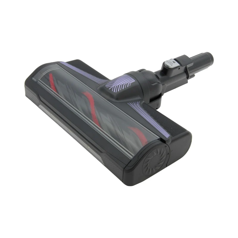 Rowenta spazzola rullo scopa aspirapolvere XForce 9.60 RH20 RH2037 RH2039 RH2078 RH20C