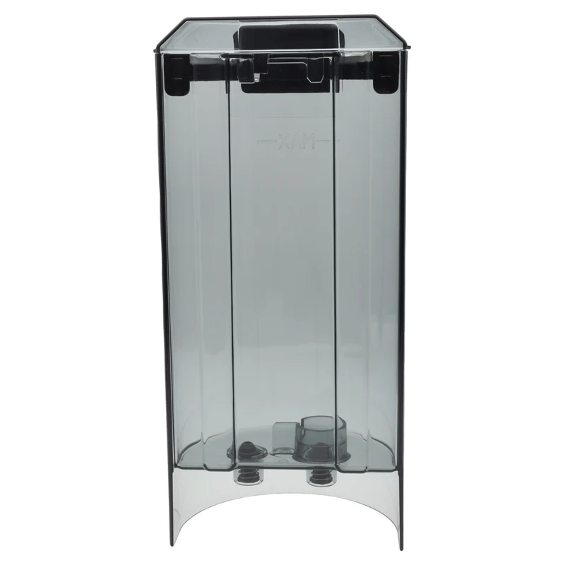 Delonghi serbatoio acqua macchina caffè Dedica Arte Barista EC680 EC785 EC885