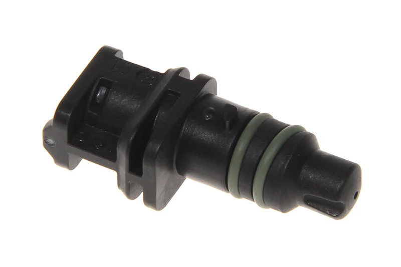 Delonghi Nespresso innesto vapore Lattissima Plus EN520 EN521 EN550 EN560 F411
