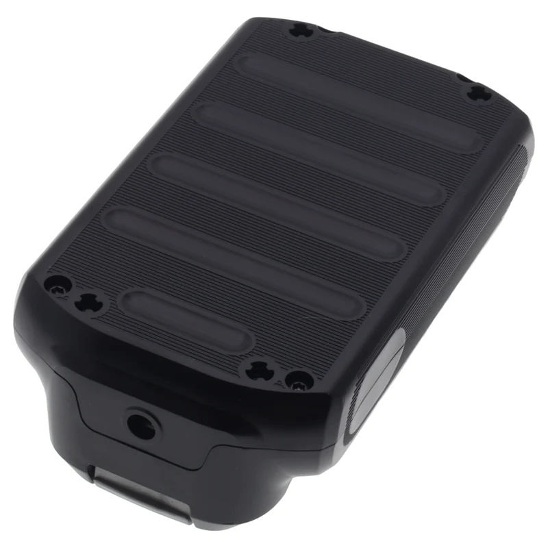 Rowenta batteria 18.5V scopa aspirapolvere XForce Flex 9.60 RH20 RH20C RH2098 RH20C4