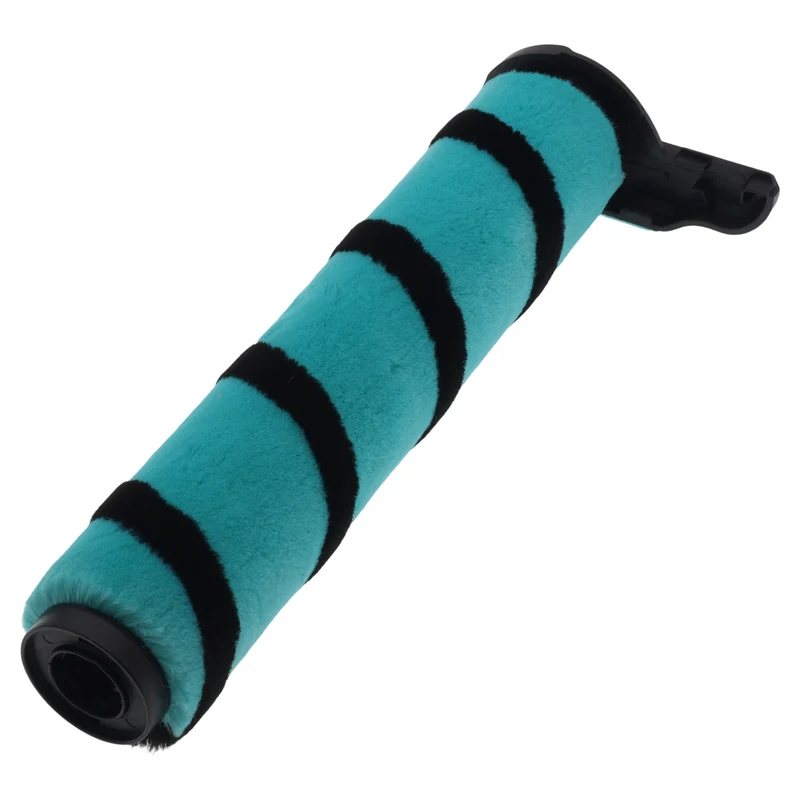 Rowenta rullo morbido fluffy scopa aspirapolvere XPert 3.60 RH6929 RH6791 RH6972