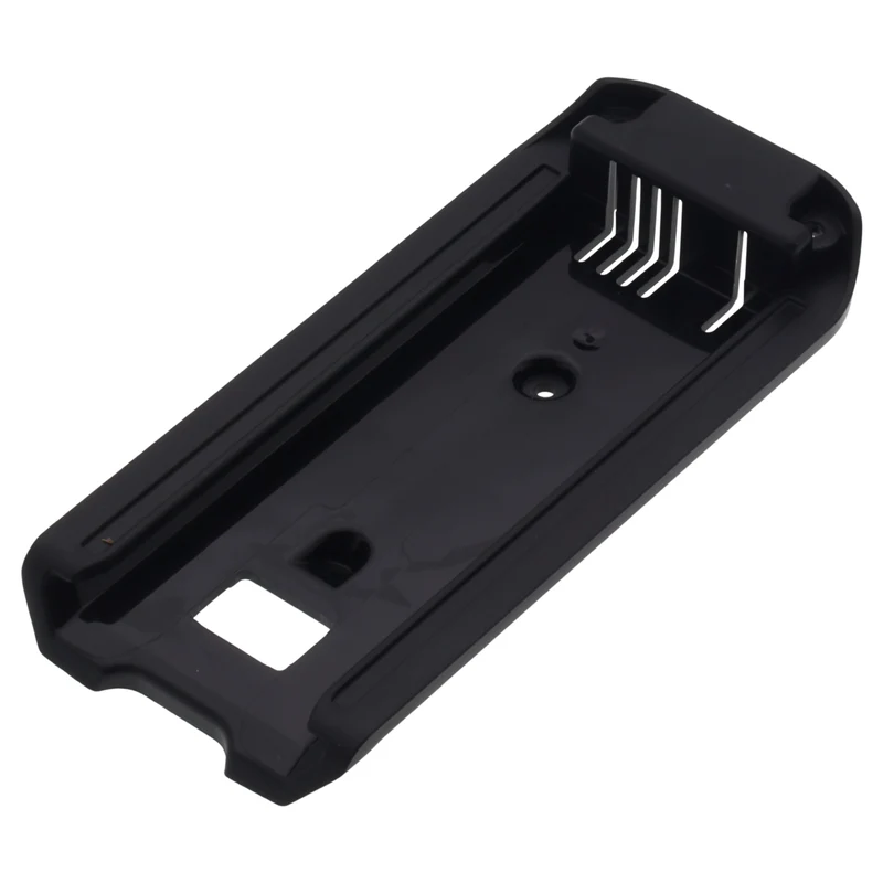 Rowenta flangia supporto alloggio batteria scopa aspirapolvere XForce Flex 9.60 RH10 RH20C