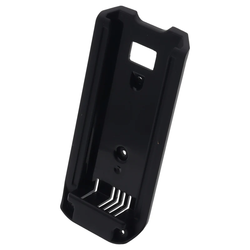 Rowenta flangia supporto alloggio batteria scopa aspirapolvere XForce Flex 9.60 RH10 RH20C