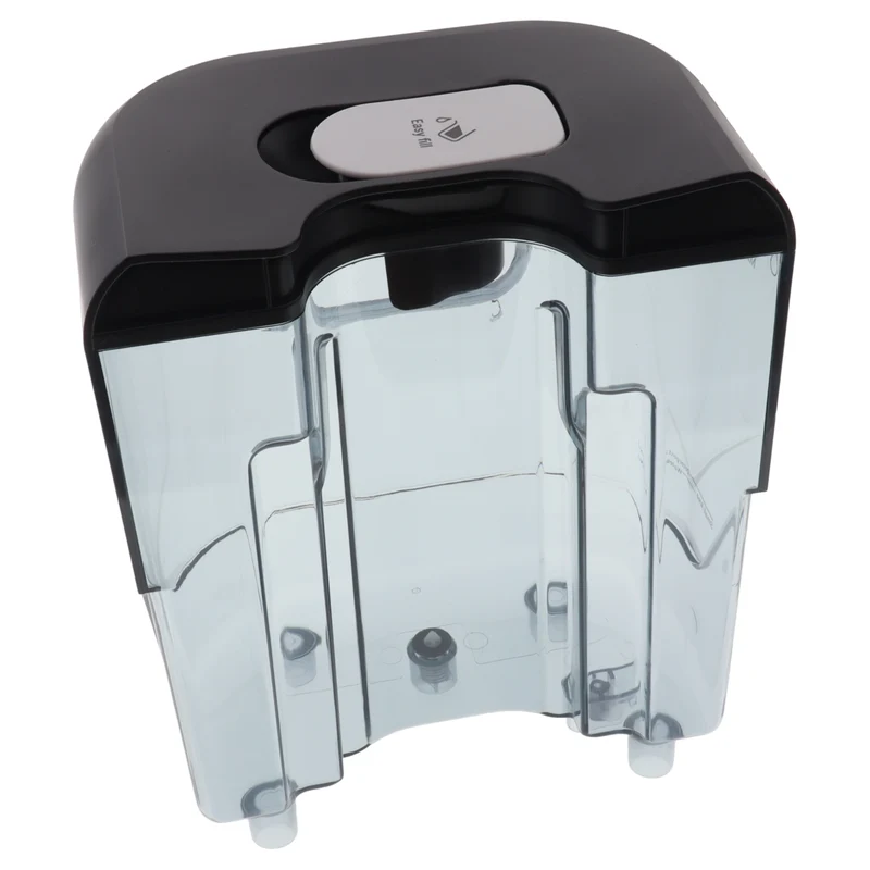 Rowenta serbatoio acqua pulita lavatappeti Clean It IN5010 IN5020 IZ5020