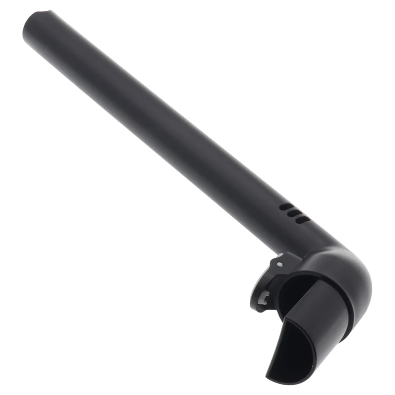 Rowenta accessorio tubo pulizia manutenzione lavatappeti Clean It IN5010 IN5020 IZ5020