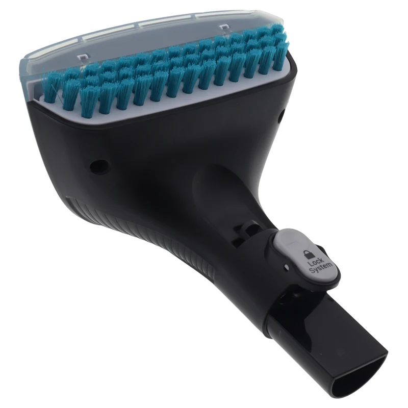 Rowenta spazzola grande 15cm 150mm lavatappeti Clean It IN5010 IN5020 IZ5020