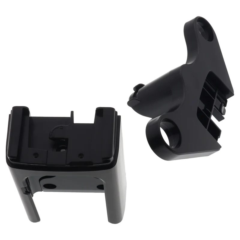 Rowenta stand supporto di ricarica muro scopa aspirapolvere XPert 7.60 RH6A