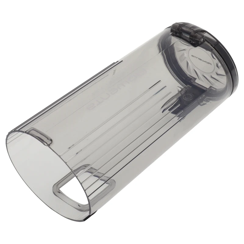 Rowenta contenitore serbatoio scopa aspirapolvere XPert 7.60 RH6A RH6A35 RH6A75