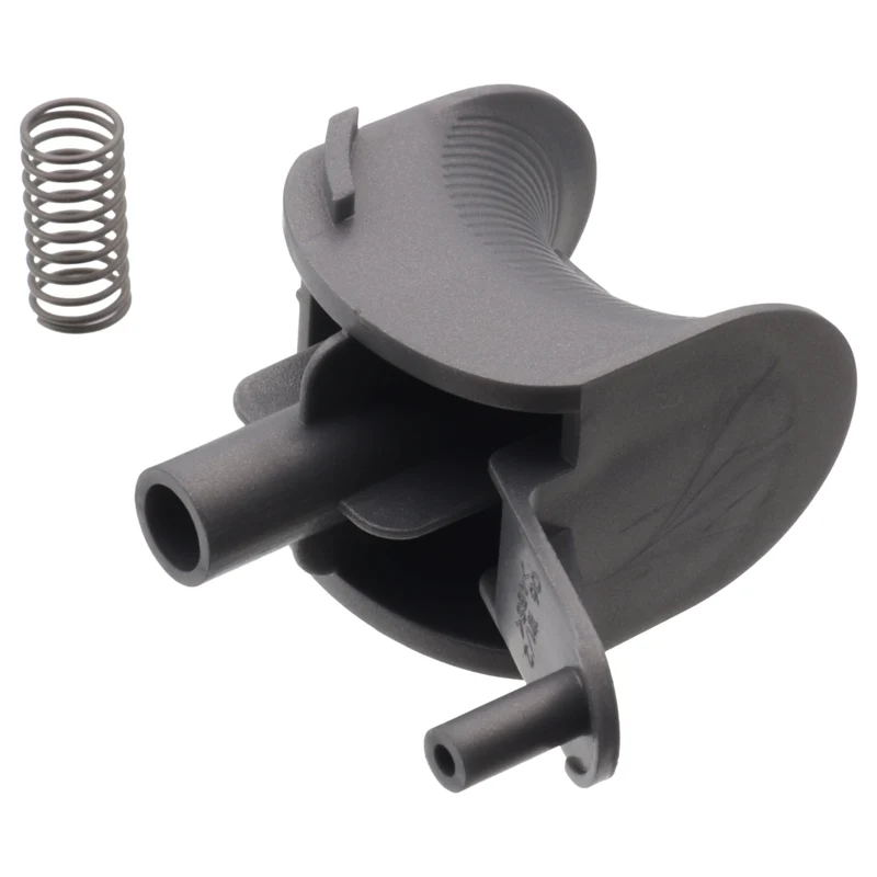 Rowenta tasto accensione scopa aspirapolvere XPert 7.60 RH6A RH6A33 RH6A71 RH6A83
