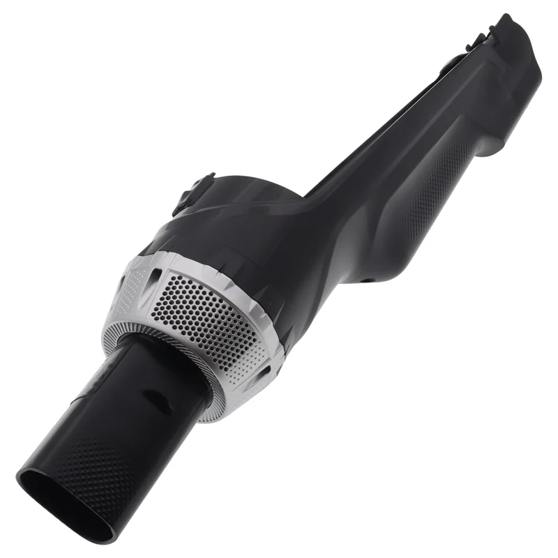 Rowenta corpo motore scopa aspirapolvere X-Nano RH1126 RH1127 RH1128 RH1129