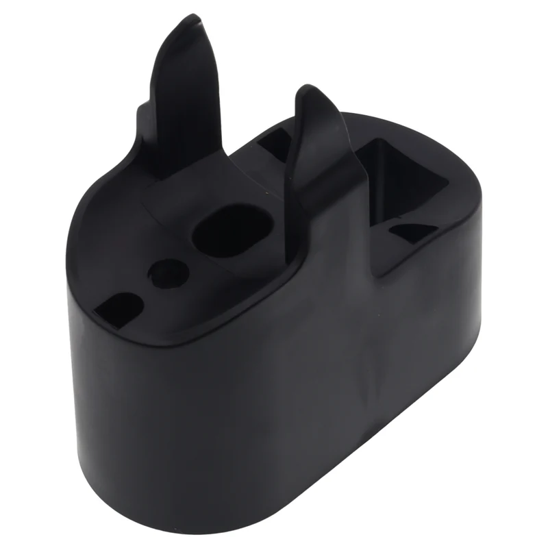 Rowenta stand supporto di ricarica muro scopa aspirapolvere X-Nano RH1126 RH1129