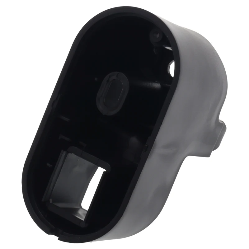 Rowenta stand supporto di ricarica muro scopa aspirapolvere X-Nano RH1126 RH1129