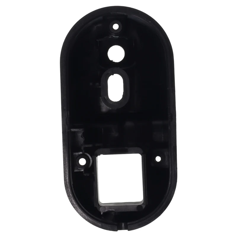 Rowenta stand supporto di ricarica muro scopa aspirapolvere X-Nano RH1126 RH1129